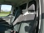 Ford Transit Custom 300 2.0 TDCI L2H1 96kW AUTOM. AC ** 12499 EX BTW **