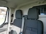Ford Transit Custom 300 2.0 TDCI L2H1 96kW AUTOM. AC ** 12499 EX BTW **
