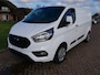 Ford Transit Custom 300 2.0 TDCI L2H1 96kW AUTOM. AC ** 12499 EX BTW **