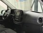 Mercedes-Benz Vito 114CDI L2/H1 Automaat Euro 6!