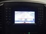 Mercedes-Benz Vito 114CDI L2/H1 Automaat Euro 6!