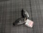 Mercedes-Benz Vito 114CDI L2/H1 Automaat Euro 6!