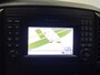 Mercedes-Benz Vito 114CDI L2/H1 Automaat Euro 6!