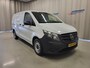 Mercedes-Benz Vito 114CDI L2/H1 Automaat Euro 6!