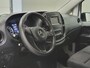 Mercedes-Benz Vito 114CDI L2/H1 Automaat Euro 6!