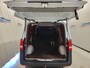 Mercedes-Benz Vito 114CDI L2/H1 Automaat Euro 6!