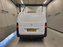 Mercedes-Benz Vito 114CDI L2/H1 Automaat Euro 6!