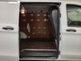 Mercedes-Benz Vito 114CDI L2/H1 Automaat Euro 6!