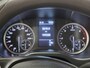 Mercedes-Benz Vito 114CDI L2/H1 Automaat Euro 6!