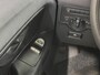 Mercedes-Benz Vito 114CDI L2/H1 Automaat Euro 6!