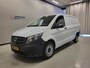 Mercedes-Benz Vito 114CDI L2/H1 Automaat Euro 6!