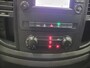 Mercedes-Benz Vito 114CDI L2/H1 Automaat Euro 6!