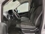 Mercedes-Benz Vito 114CDI L2/H1 Automaat Euro 6!