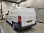 Mercedes-Benz Vito 114CDI L2/H1 Automaat Euro 6!