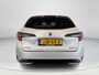 Suzuki Swace 1.8 Hybrid Style | Climate control | Cruise control | Carplay | Direct uit voorraad leverbaar