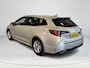 Suzuki Swace 1.8 Hybrid Style | Climate control | Cruise control | Carplay | Direct uit voorraad leverbaar