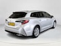 Suzuki Swace 1.8 Hybrid Style | Climate control | Cruise control | Carplay | Direct uit voorraad leverbaar