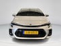 Suzuki Swace 1.8 Hybrid Style | Climate control | Cruise control | Carplay | Direct uit voorraad leverbaar