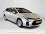 Suzuki Swace 1.8 Hybrid Style | Climate control | Cruise control | Carplay | Direct uit voorraad leverbaar