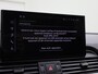 Audi Q5 Sportback 50TFSIe 220kW/299PK S Line · Panoramadak · Apple/Android Car Play · Camera + Parkeersensoren