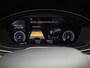 Audi Q5 Sportback 50TFSIe 220kW/299PK S Line · Panoramadak · Apple/Android Car Play · Camera + Parkeersensoren