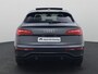 Audi Q5 Sportback 50TFSIe 220kW/299PK S Line · Panoramadak · Apple/Android Car Play · Camera + Parkeersensoren