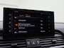 Audi Q5 Sportback 50TFSIe 220kW/299PK S Line · Panoramadak · Apple/Android Car Play · Camera + Parkeersensoren