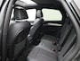 Audi Q5 Sportback 50TFSIe 220kW/299PK S Line · Panoramadak · Apple/Android Car Play · Camera + Parkeersensoren