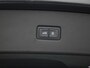 Audi Q5 Sportback 50TFSIe 220kW/299PK S Line · Panoramadak · Apple/Android Car Play · Camera + Parkeersensoren
