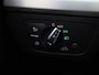 Audi Q5 Sportback 50TFSIe 220kW/299PK S Line · Panoramadak · Apple/Android Car Play · Camera + Parkeersensoren