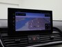 Audi Q5 Sportback 50TFSIe 220kW/299PK S Line · Panoramadak · Apple/Android Car Play · Camera + Parkeersensoren
