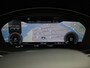Audi Q5 Sportback 50TFSIe 220kW/299PK S Line · Panoramadak · Apple/Android Car Play · Camera + Parkeersensoren