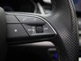 Audi Q5 Sportback 50TFSIe 220kW/299PK S Line · Panoramadak · Apple/Android Car Play · Camera + Parkeersensoren