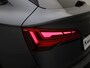 Audi Q5 Sportback 50TFSIe 220kW/299PK S Line · Panoramadak · Apple/Android Car Play · Camera + Parkeersensoren