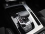 Audi Q5 Sportback 50TFSIe 220kW/299PK S Line · Panoramadak · Apple/Android Car Play · Camera + Parkeersensoren