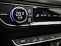 Audi Q5 Sportback 50TFSIe 220kW/299PK S Line · Panoramadak · Apple/Android Car Play · Camera + Parkeersensoren