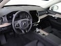 Volvo XC90 T8 AWD Ultra Bright | Schuif/-Kanteldak | Head-Up Display |