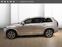 Volvo XC90 T8 AWD Ultra Bright | Schuif/-Kanteldak | Head-Up Display |