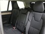 Volvo XC90 T8 AWD Ultra Bright | Schuif/-Kanteldak | Head-Up Display |