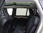 Volvo XC90 T8 AWD Ultra Bright | Schuif/-Kanteldak | Head-Up Display |