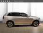Volvo XC90 T8 AWD Ultra Bright | Schuif/-Kanteldak | Head-Up Display |