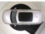 Volvo XC90 T8 AWD Ultra Bright | Schuif/-Kanteldak | Head-Up Display |