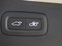 Volvo XC90 T8 AWD Ultra Bright | Schuif/-Kanteldak | Head-Up Display |