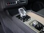 Volvo XC90 T8 AWD Ultra Bright | Schuif/-Kanteldak | Head-Up Display |