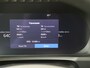 Volvo XC90 T8 AWD Ultra Bright | Schuif/-Kanteldak | Head-Up Display |