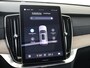Volvo XC90 T8 AWD Ultra Bright | Schuif/-Kanteldak | Head-Up Display |