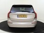 Volvo XC90 T8 AWD Ultra Bright | Schuif/-Kanteldak | Head-Up Display |