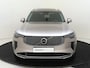 Volvo XC90 T8 AWD Ultra Bright | Schuif/-Kanteldak | Head-Up Display |