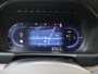 Volvo XC90 T8 AWD Ultra Bright | Schuif/-Kanteldak | Head-Up Display |