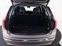 Volvo XC90 T8 AWD Ultra Bright | Schuif/-Kanteldak | Head-Up Display |
